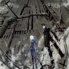 tohji - トウジ負傷
