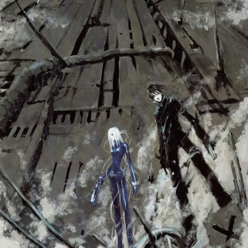 tohji - トウジ負傷