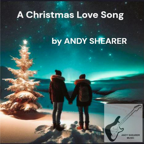 A Christmas Love Song