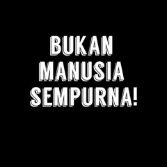 BALI BOS‼️DJ TITI PEGAT VIRAL  FUNKOT SPECIAL LAGU BALI TERBARU 2K25.mp