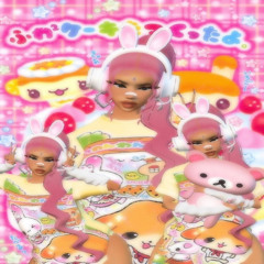 5star (feat. BBYKEO)