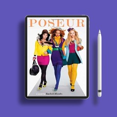Poseur Poseur, #1 by Rachel Maude. Unpaid Access [PDF]