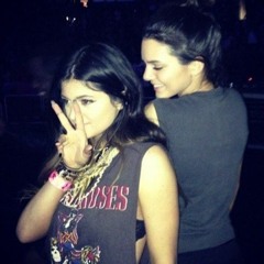 relying on me prod. viglez desm9s