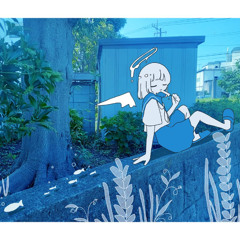 Nokami - Aphex Twin Medley (Stone In Focus, Rhubarb)