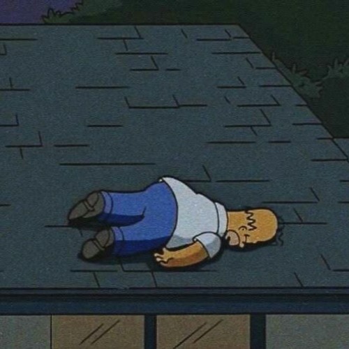 Besarte Otra Vez.mp3