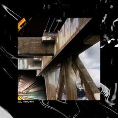 The Real [OUT NOW]