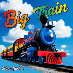 Big Train