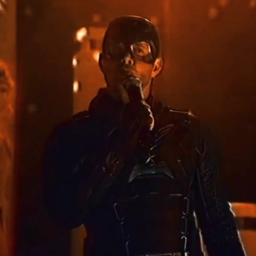 Stream Soldier boy song The boys by kaasgepakt Listen online for