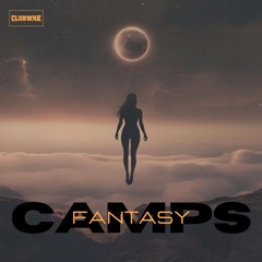 Fantasy (Radio Mix)
