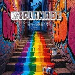 Esplanade