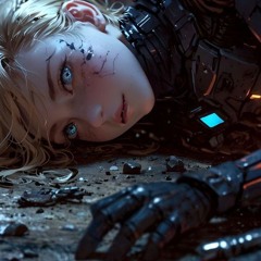 REASON - EXCSEX - MIXXX - ROCK X SCHRANZ - 165BPM.