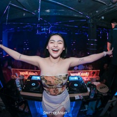 DJ DANDYSP ™ - DUGEM REMIX SISA RASA VS TERBANGLAH BERSAMAKU DJ NONSTOP FUNKOT TERBARU 2022.mp3