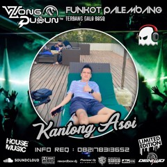 DJ WONG DUSUN REMIX l DUGEM KU PILIH HATIMU X PENANTIAN l SPESIAL REQUEST KANTONG ASAOI 2025.mp3.mp3