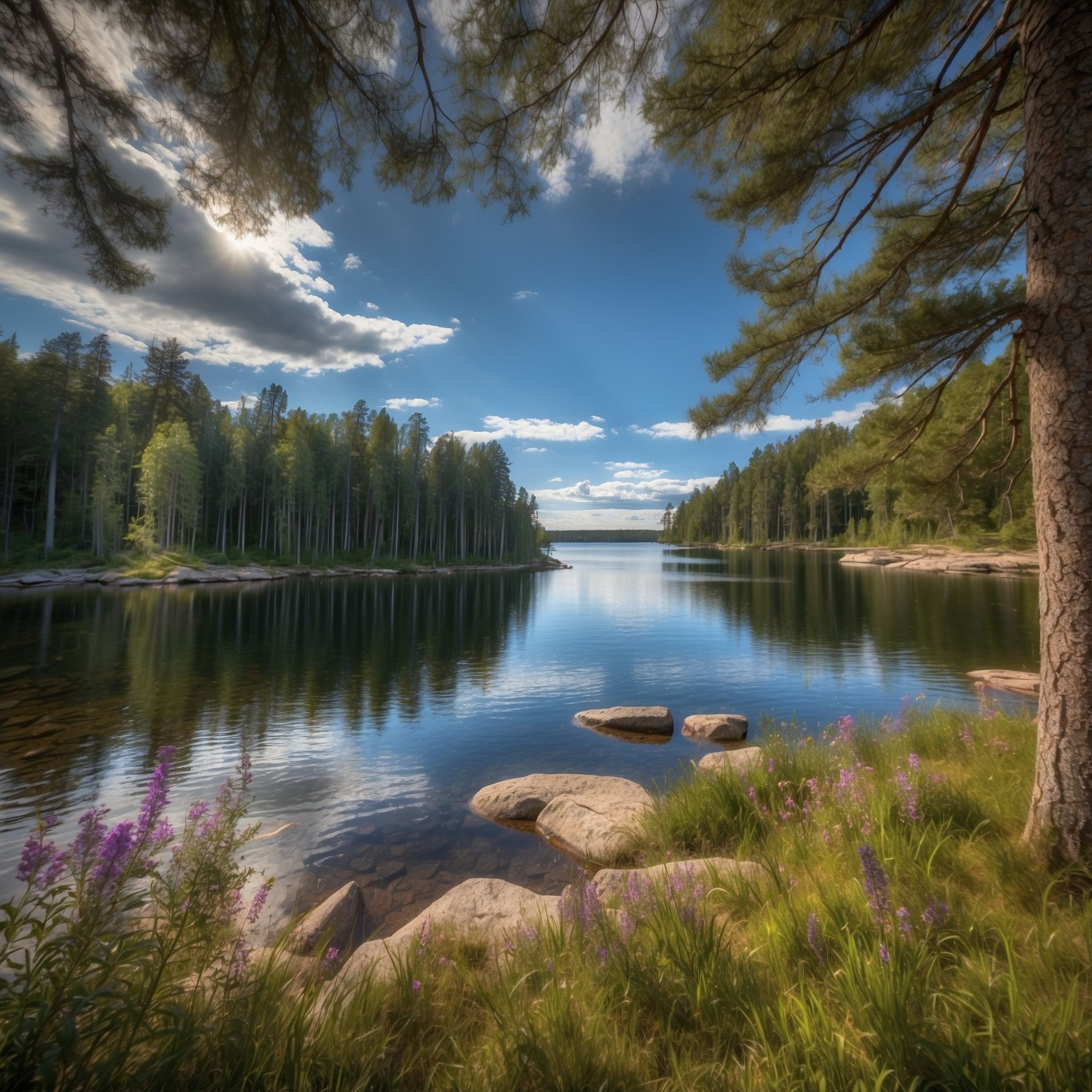 Brylie Christopher Oxley music