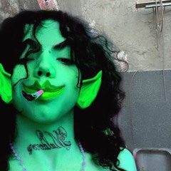 STIFFY - ME LO MUEVE ME LO MUEVE ME LO MUEVE ME LO MUEVE