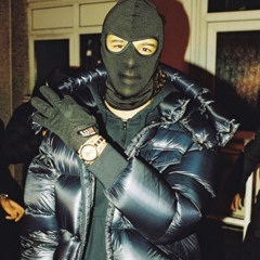 Kenzo Str8 Drop unreleased freestyle