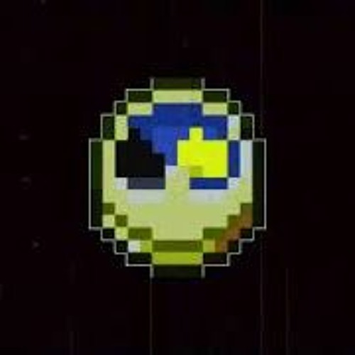 Mellohi, but the time is ticking away