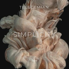 telecemian - simplicity - 009