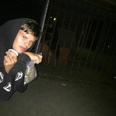 SILENT SPACE  ft OME JAAP (prod. !NFECTION x 1c3d.0ut.w0lf666)