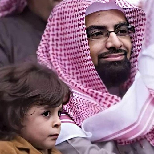 الشيخ ناصر القطامي ( وَقَالَ فِرْعَوْنُ ائْتُونِي بِكُلِّ سَاحِرٍ عَلِيمٍ )  تلاوه رائعه