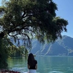 فهموه / مطرف المطرف