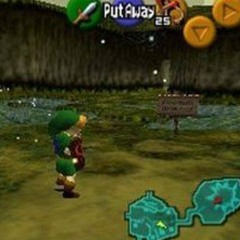 rupees
