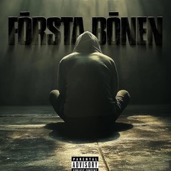 Lelo - Första Bönen