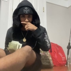 i see dat (juggmyfent yxngwaga)
