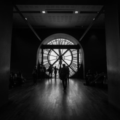 Zvezdy Eto Planety (Stars Are Planets), 115 BPM/WAV