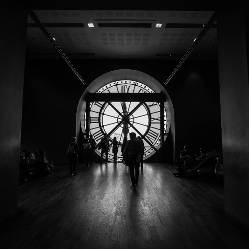 Zvezdy Eto Planety (Stars Are Planets), 115 BPM/WAV