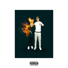 jao jao jao tuzna prica ne radi mi slovo k na tastaturi