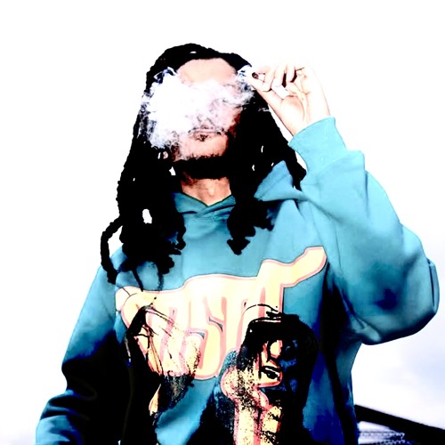Nezzus - Nylon [Prod. Flex Malik]