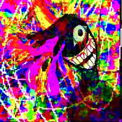 Star VS The Forces Of Evil p.prodbyhead x Fl0wzy