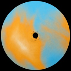 PREMIERE: Jude Natural - Terrace Unknown [Neptune Discs]