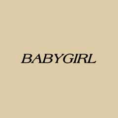 Babygirl