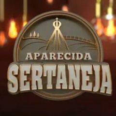 Aparecida Sertaneja - Exercício de AD - Pós PUC Minas