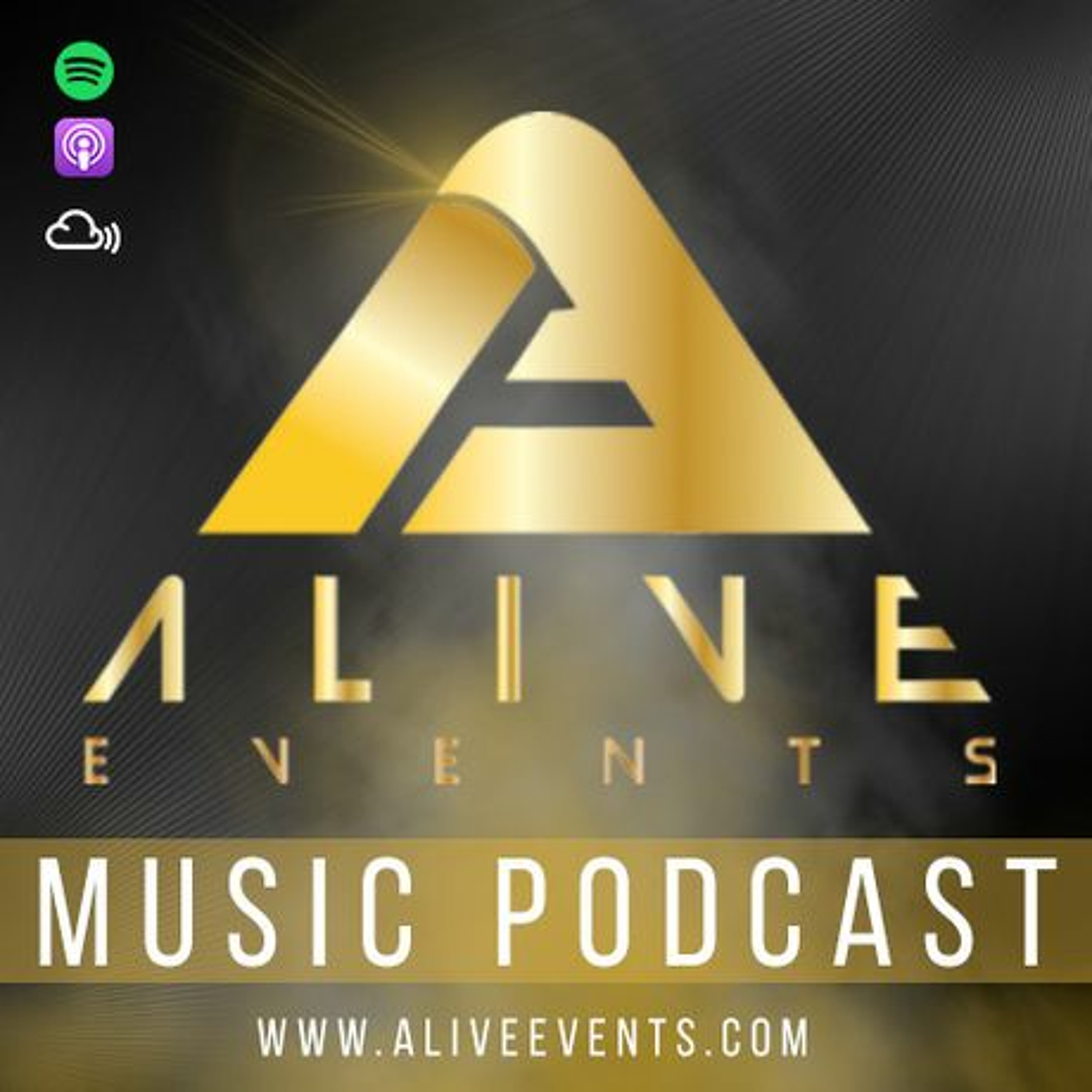 Jon Divine Live