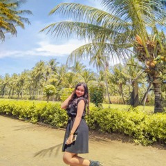 DJ ABANG BANTING DEDEK BANG  aamndaputrii_16