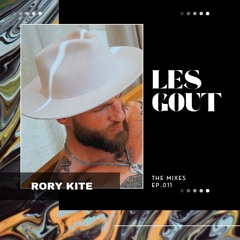 EP.011: RORY KITE