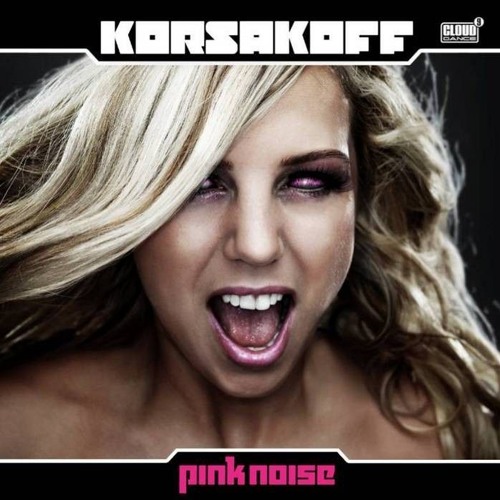 Korsakoff & Outblast - Unleash The Beast (Angerfist Remix)