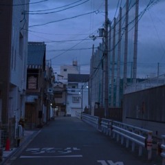 5.Purple