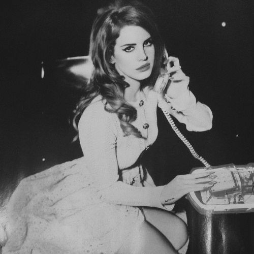 Stream chloe | Listen to lana playlist online for free on SoundCloud