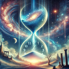 Elapsed time