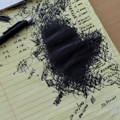New Project 20 SQ bloody tears fin 2.wav