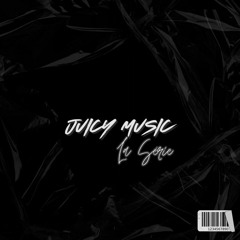 Juicy Music - Boutonner (Audio Officiel)