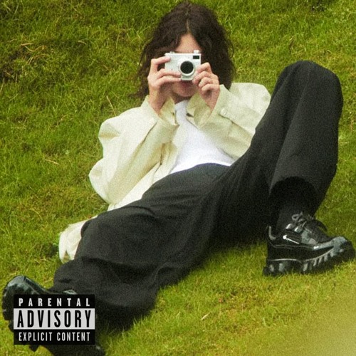 "Potion" Indie Rock x Indie Pop Type Beat