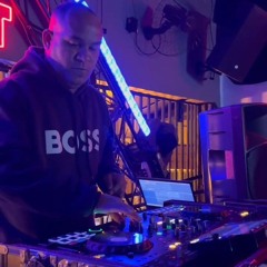 SET MIX WARMUP SAVANA 14.06.2025 By SONIDOS PROJECT (BR) ORGANIC HOUSE & DOWTEMPO SESSIONS #.wav
