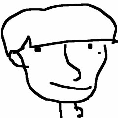 January 2024 Beat Sketches #20 w/ Francis N