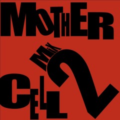 The Dare - Girls (Mother Cell Flip)