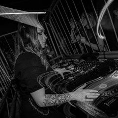 FENSKA @ ENIGMA NYE